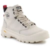 Palladium Pallarider Mid WP+ 79108-215-M batai