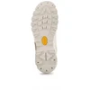 Palladium Pallarider Mid WP+ 79108-215-M batai