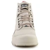 Palladium Pallarider Mid WP+ 79108-215-M batai