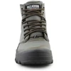 Palladium Pallarider Mid Wp+ M 79108-309-M batai