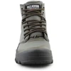 Palladium Pallarider Mid Wp+ M 79108-309-M batai