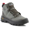 Palladium Pallarider Mid Wp+ M 79108-309-M batai