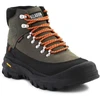 Palladium PALLARIDER THINS WP+ 79540-361-M Alyvinė naktis/Juoda