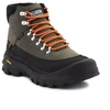 Palladium PALLARIDER THINS WP+ 79540-361-M Alyvinė naktis/Juoda