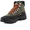 Palladium PALLARIDER THINS WP+ 79540-361-M Alyvinė naktis/Juoda