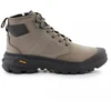 Palladium PALLARIDER ZIP MIX 79543-308 Sodriai žalia
