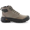 Palladium PALLARIDER ZIP MIX 79543-308 Sodriai žalia