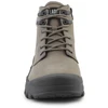 Palladium PALLARIDER ZIP MIX 79543-308 Sodriai žalia