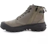Palladium PALLARIDER ZIP MIX 79543-308 Sodriai žalia