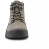Palladium PALLARIDER ZIP MIX 79543-308 Sodriai žalia