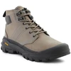 Palladium PALLARIDER ZIP MIX 79543-308 Sodriai žalia