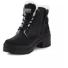 Palladium PALLARISE NBK WL 99527-008-M Juoda