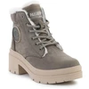 PALLADIUM Pallarise NBK WL 99527-281-M Rocks