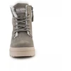 PALLADIUM Pallarise NBK WL 99527-281-M Rocks