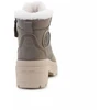 PALLADIUM Pallarise NBK WL 99527-281-M Rocks