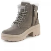 PALLADIUM Pallarise NBK WL 99527-281-M Rocks
