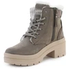PALLADIUM Pallarise NBK WL 99527-281-M Rocks