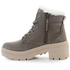 PALLADIUM Pallarise NBK WL 99527-281-M Rocks