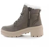 PALLADIUM Pallarise NBK WL 99527-281-M Rocks