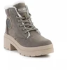 PALLADIUM Pallarise NBK WL 99527-281-M Rocks