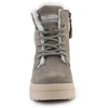 PALLADIUM Pallarise NBK WL 99527-281-M Rocks