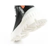 Palladium Pallashock Backzip 2 W 94469-008-M Batai