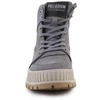 Palladium Pallashock HI SNK loudburst W 98357-054-M batai