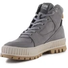 Palladium Pallashock HI SNK loudburst W 98357-054-M batai