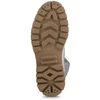 Palladium Pallashock HI SNK loudburst W 98357-054-M batai
