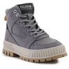 Palladium Pallashock HI SNK loudburst W 98357-054-M batai