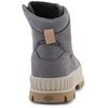 Palladium Pallashock HI SNK loudburst W 98357-054-M batai