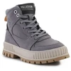 Palladium Pallashock HI SNK loudburst W 98357-054-M batai