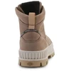 Palladium Pallashock HI SNK Stucco W 98357-223-M avalynė