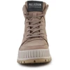 Palladium Pallashock HI SNK Stucco W 98357-223-M avalynė