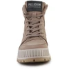 Palladium Pallashock HI SNK Stucco W 98357-223-M avalynė