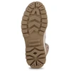 Palladium Pallashock HI SNK Stucco W 98357-223-M avalynė