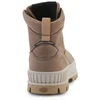 Palladium Pallashock HI SNK Stucco W 98357-223-M avalynė