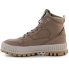 Palladium Pallashock HI SNK Stucco W 98357-223-M avalynė
