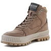 Palladium Pallashock HI SNK Stucco W 98357-223-M avalynė