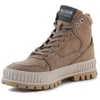 Palladium Pallashock HI SNK Stucco W 98357-223-M avalynė