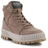 Palladium Pallashock HI SNK Stucco W 98357-223-M avalynė