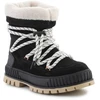 Palladium Pallashock Hiver W 94349-008-M Bateliai
