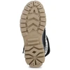 Palladium Pallashock Hiver W 94349-008-M Bateliai