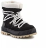 Palladium Pallashock Hiver W 94349-008-M Bateliai