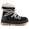 Palladium Pallashock Hiver W 94349-008-M Bateliai
