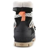 Palladium Pallashock Hiver W 94349-008-M Bateliai