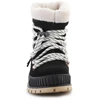 Palladium Pallashock Hiver W 94349-008-M Bateliai