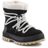 Palladium Pallashock Hiver W 94349-008-M Bateliai