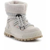 Palladium Pallashock Hiver W 94349-175-M avalynė