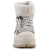 Palladium Pallashock Hiver W 94349-175-M avalynė